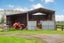 708 Waghorn Road, Waharoa - Carousel 39