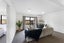 4/35 Brockworth Place, Riccarton, Christchurch - Carousel 15