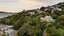 365 Karaka Bay Road, Karaka Bays, Wellington - Carousel 21