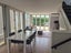 17/27 Birdwood Crescent, Parnell, Auckland - Carousel 2