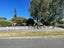 5 Greenfield Place, Mairehau, Christchurch - Carousel 1