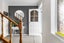 50A Andrew Place, Otumoetai, Tauranga - Carousel 5