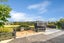 1/86 Sylvan Avenue, Northcote, Auckland - Carousel 14