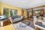 16 McAuley Road, Portobello, Dunedin - Carousel 8
