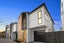33B Stanley Avenue, Milford, Auckland - Carousel 3