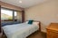 15A Marina Drive, Frankton, Queenstown - Carousel 15