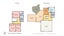 6/53A Karaka Street, Takapuna, Auckland - Carousel 13
