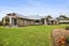 625 Frankley Road, Hurworth, New Plymouth - Carousel 4