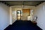 26A Holland Avenue, Point England, Auckland - Carousel 11