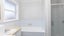 45 Aurora Terrace, Hillcrest, Hamilton - Carousel 10