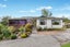 35 Arodella Crescent, Ranui, Auckland - Carousel 25