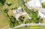 234 Pigeon Valley Road, Pigeon Valley, Wakefield - Carousel 40