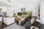 17 McClintock Road, Massey, Waitakere City, Auckland - Carousel 3