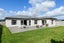 15 Coutts Way, Fitzherbert, Palmerston North - Carousel 41