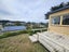 609 Waitarere Beach Road, Waitārere Beach, Levin - Carousel 22