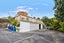 1/97 Taurus Crescent, Beach Haven, Auckland - Carousel 19