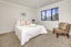 11B Oxford Road, Manurewa, Auckland - Carousel 8