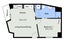 1019/74 Taranaki Street, Te Aro, Wellington - Carousel 8