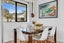 9 Meenas Place, Cable Bay, Cable Bay - Carousel 4