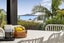 7 Maraetai Heights Road, Maraetai, Auckland - Carousel 9