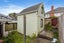 32 Tiverton Road, Avondale, Auckland - Carousel 13