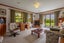 99 Ireland Road, Otane - Carousel 12