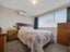 36 MONRAD ST, Highbury, Palmerston North  - Carousel 9