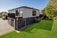 14A Gregory Place, Hillsborough, Auckland City, Auckland - Carousel 2