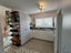2/28 Caribbean Drive, Unsworth Heights, Auckland - Carousel 6