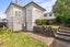 32 Abbotts Way, Remuera, Auckland - Carousel 17