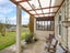 88 Tiverton Street, Palmerston - Carousel 17