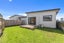 2/2 Summit Terrace, Dinsdale, Hamilton, Waikato - Carousel 11