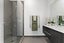 50C Selwyn Avenue, Mission Bay, Auckland - Carousel 28
