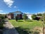 319A Albert Street, Hokowhitu, Palmerston North - Carousel 1