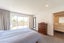 29 Witham Street, Island Bay, Wellington - Carousel 11