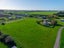 63 Kerrytown Road, Kerrytown - Carousel 2