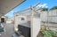 4 Hubert Place, Chartwell, Hamilton - Carousel 21