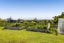 144 Monmouth Road, Pembroke, Stratford - Carousel 19
