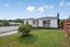 20 Barberry Grove, Maungaraki, Lower Hutt - Carousel 25