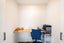 20 Borderdale Street, Belfast, Christchurch - Carousel 9