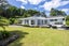 168 Carter Road, Oratia, Auckland - Carousel 18