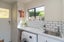 31 Rocky Hundreds Road, Fairview - Carousel 15