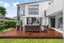 94B Epuni Street, Epuni, Lower Hutt - Carousel 13