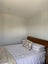 21 Mulholland Drive, Jacks Point, Queenstown - Carousel 4