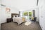 14 Landing Drive, Albany, Auckland - Carousel 21