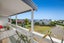 27 Pacific Parade, Army Bay, Whangaparaoa - Carousel 5