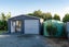 39 Norfolk Drive, Mangawhai Heads, Kaipara, Northland - Carousel 18