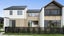 2 Murray Grey Lane, Karaka, Papakura - Carousel 1