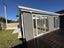 58 Archibald Road, Kelston, Auckland - Carousel 3