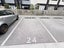 24 Hokoteta Street, Mount Wellington, Auckland - Carousel 4